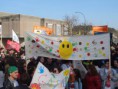 /album/dia-diocesano-da-juventude-smfeira-2013/a525276-521331094575270-1796420683-n-jpg/