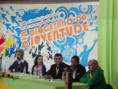 /album/dia-diocesano-da-juventude-smfeira-2013/a525373-521337437907969-1488398112-n-jpg/