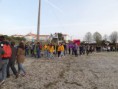 /album/dia-diocesano-da-juventude-smfeira-2013/a528283-521334617908251-358506871-n-jpg/