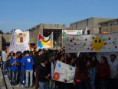 /album/dia-diocesano-da-juventude-smfeira-2013/a529163-521331137908599-249855604-n-jpg/