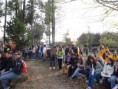 /album/dia-diocesano-da-juventude-smfeira-2013/a529602-521335041241542-1464898564-n-jpg/