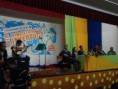 /album/dia-diocesano-da-juventude-smfeira-2013/a532903-521337297907983-1647991860-n-jpg/