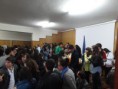 /album/dia-diocesano-da-juventude-smfeira-2013/a533592-521335807908132-1492305235-n-jpg/