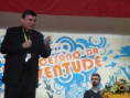/album/dia-diocesano-da-juventude-smfeira-2013/a533812-521336254574754-859753768-n-jpg/