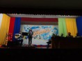 /album/dia-diocesano-da-juventude-smfeira-2013/a533937-521337784574601-319761306-n-jpg/