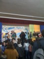 /album/dia-diocesano-da-juventude-smfeira-2013/a534398-10151416245422865-1989013792-n-jpg/