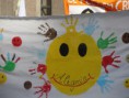 /album/dia-diocesano-da-juventude-smfeira-2013/a534405-521331024575277-651835713-n-jpg/