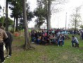 /album/dia-diocesano-da-juventude-smfeira-2013/a536196-521334584574921-216484799-n-jpg/