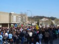 /album/dia-diocesano-da-juventude-smfeira-2013/a536901-521328164575563-305737963-n-jpg/