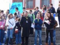 /album/dia-diocesano-da-juventude-smfeira-2013/a537111-521329297908783-1320120399-n-jpg/