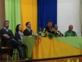 /album/dia-diocesano-da-juventude-smfeira-2013/a537455-521337281241318-1107545754-n-jpg/