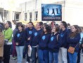 /album/dia-diocesano-da-juventude-smfeira-2013/a538973-521329637908749-1599827859-n-jpg/