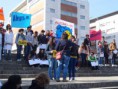 /album/dia-diocesano-da-juventude-smfeira-2013/a541708-521330211242025-1808908756-n-jpg/