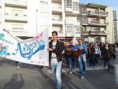 /album/dia-diocesano-da-juventude-smfeira-2013/a543719-521333987908314-1574118150-n-jpg/