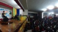 /album/dia-diocesano-da-juventude-smfeira-2013/a544594-521337511241295-139763145-n-jpg/