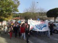 /album/dia-diocesano-da-juventude-smfeira-2013/a544785-521332687908444-796114810-n-jpg/