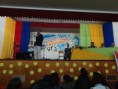 /album/dia-diocesano-da-juventude-smfeira-2013/a545870-521337134574666-210308645-n-jpg/