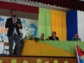 /album/dia-diocesano-da-juventude-smfeira-2013/a546129-521336427908070-1889629588-n-jpg/
