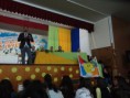 /album/dia-diocesano-da-juventude-smfeira-2013/a547488-521336697908043-830915231-n-jpg/