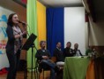 /album/dia-diocesano-da-juventude-smfeira-2013/a547831-521338057907907-2145793473-n-jpg/
