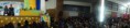 /album/dia-diocesano-da-juventude-smfeira-2013/a548863-521336674574712-1712555802-n-jpg/