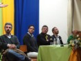 /album/dia-diocesano-da-juventude-smfeira-2013/a554055-521338204574559-1329032244-n-jpg/