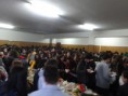 /album/dia-diocesano-da-juventude-smfeira-2013/a555119-521335841241462-1373899095-n-jpg/