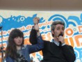 /album/dia-diocesano-da-juventude-smfeira-2013/a555828-521336981241348-807779305-n-jpg/