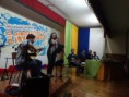 /album/dia-diocesano-da-juventude-smfeira-2013/a558026-521338037907909-1088080862-n-jpg/