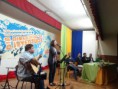 /album/dia-diocesano-da-juventude-smfeira-2013/a558145-521338104574569-708289887-n-jpg/