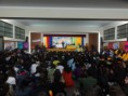 /album/dia-diocesano-da-juventude-smfeira-2013/a558479-521336541241392-607152365-n-jpg/
