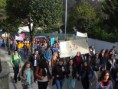 /album/dia-diocesano-da-juventude-smfeira-2013/a558572-521333494575030-246054177-n-jpg/