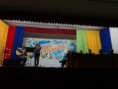 /album/dia-diocesano-da-juventude-smfeira-2013/a559602-521337851241261-530162640-n-jpg/