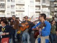 /album/dia-diocesano-da-juventude-smfeira-2013/a559699-521334117908301-2009788097-n-jpg/