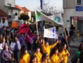 /album/dia-diocesano-da-juventude-smfeira-2013/a560124-521333437908369-259900952-n-jpg/