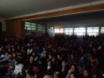 /album/dia-diocesano-da-juventude-smfeira-2013/a561448-521338211241225-2004397061-n-jpg/