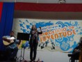 /album/dia-diocesano-da-juventude-smfeira-2013/a562660-521337881241258-1800517003-n-jpg/