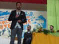 /album/dia-diocesano-da-juventude-smfeira-2013/a563153-521336317908081-57512300-n-jpg/
