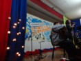 /album/dia-diocesano-da-juventude-smfeira-2013/a563599-521338297907883-1094200275-n-jpg/