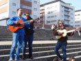 /album/dia-diocesano-da-juventude-smfeira-2013/a563637-521331751241871-2138459209-n-jpg/
