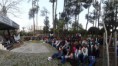 /album/dia-diocesano-da-juventude-smfeira-2013/a563757-521335241241522-1054490207-n-jpg/