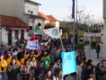 /album/dia-diocesano-da-juventude-smfeira-2013/a563767-521333371241709-1856422698-n-jpg/