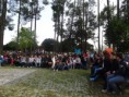 /album/dia-diocesano-da-juventude-smfeira-2013/a563957-521335284574851-1851987433-n-jpg/