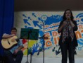 /album/dia-diocesano-da-juventude-smfeira-2013/a564021-521337634574616-1018794493-n-jpg/