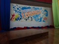 /album/dia-diocesano-da-juventude-smfeira-2013/a579719-521327937908919-2120187033-n-jpg/