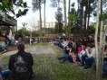 /album/dia-diocesano-da-juventude-smfeira-2013/a601983-521335251241521-86930722-n-jpg/