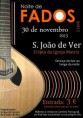 Grande Noite de Fados