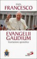 Exortação Apostólica do Papa Francisco